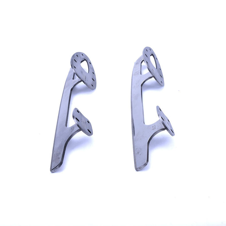 Ice Skate Blade Holder Kalsten