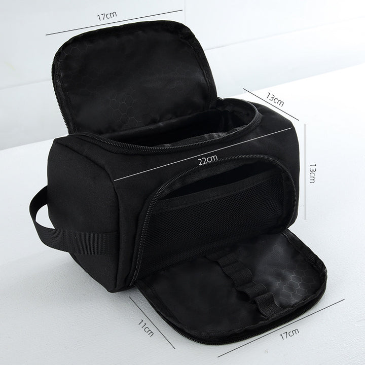 Cosmetic bag Kalsten