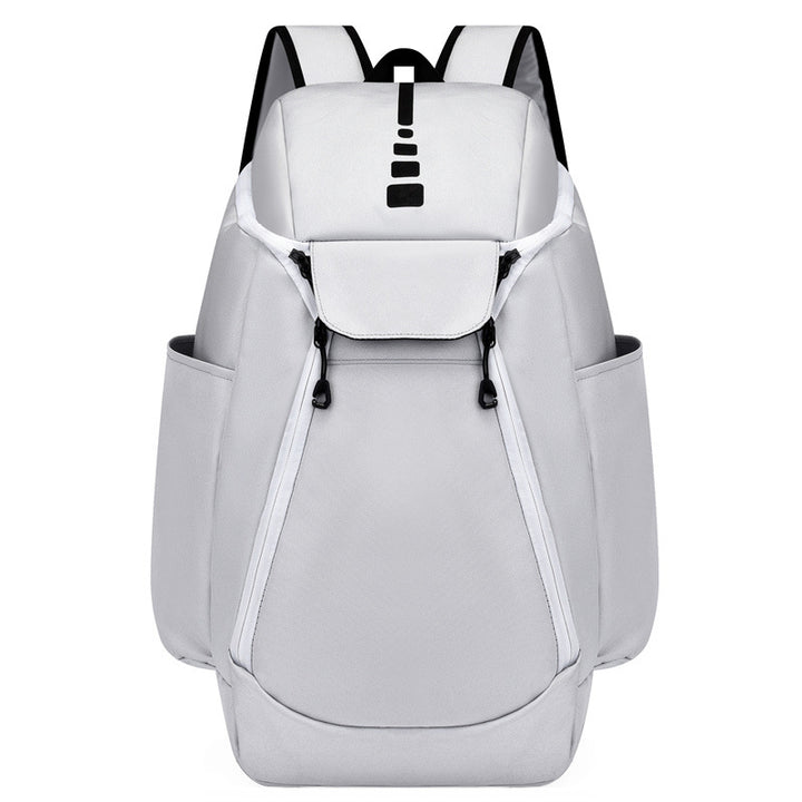 Versatile Urban Commuter Backpack Kalsten