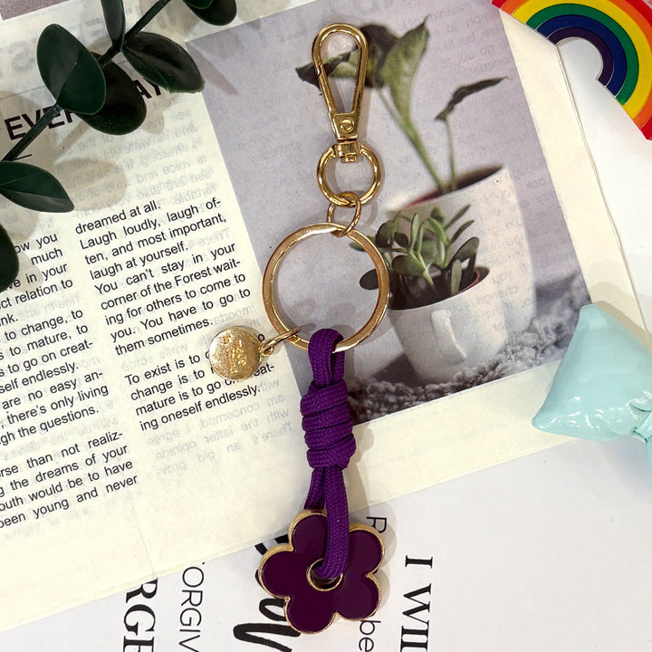 Keychain Kalsten