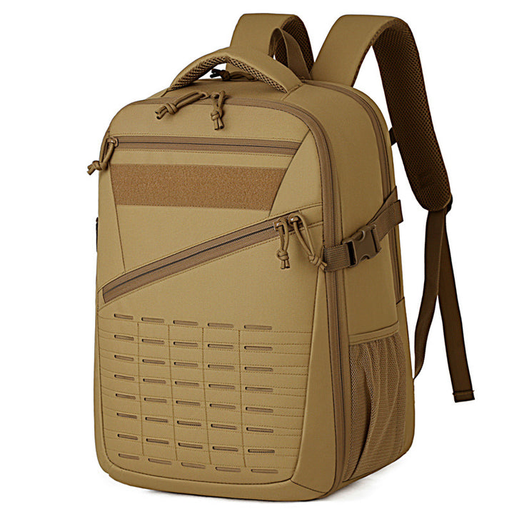 Utility Travel Backpack