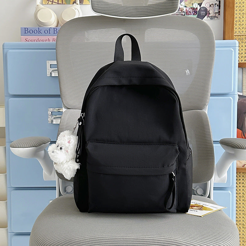 Compact Casual Backpack Kalsten