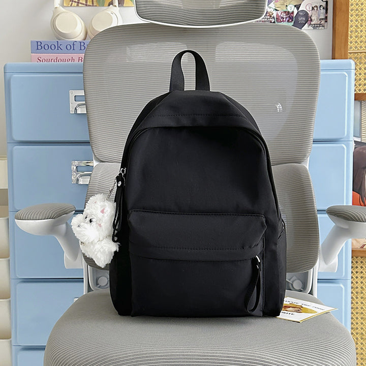 Compact Casual Backpack Kalsten