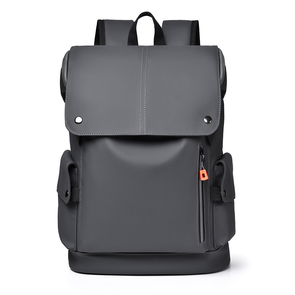 Versatile Urban Backpack Kalsten