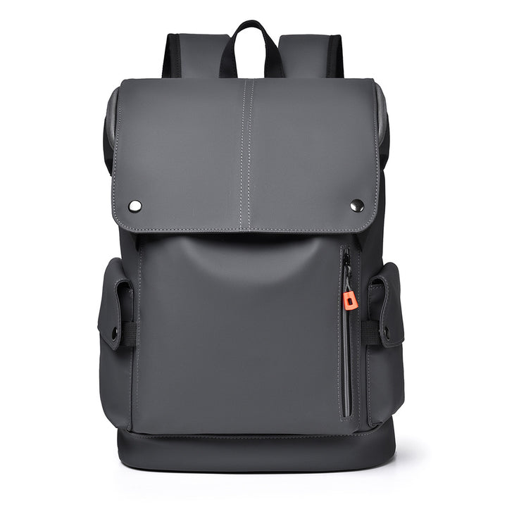 Versatile Urban Backpack Kalsten