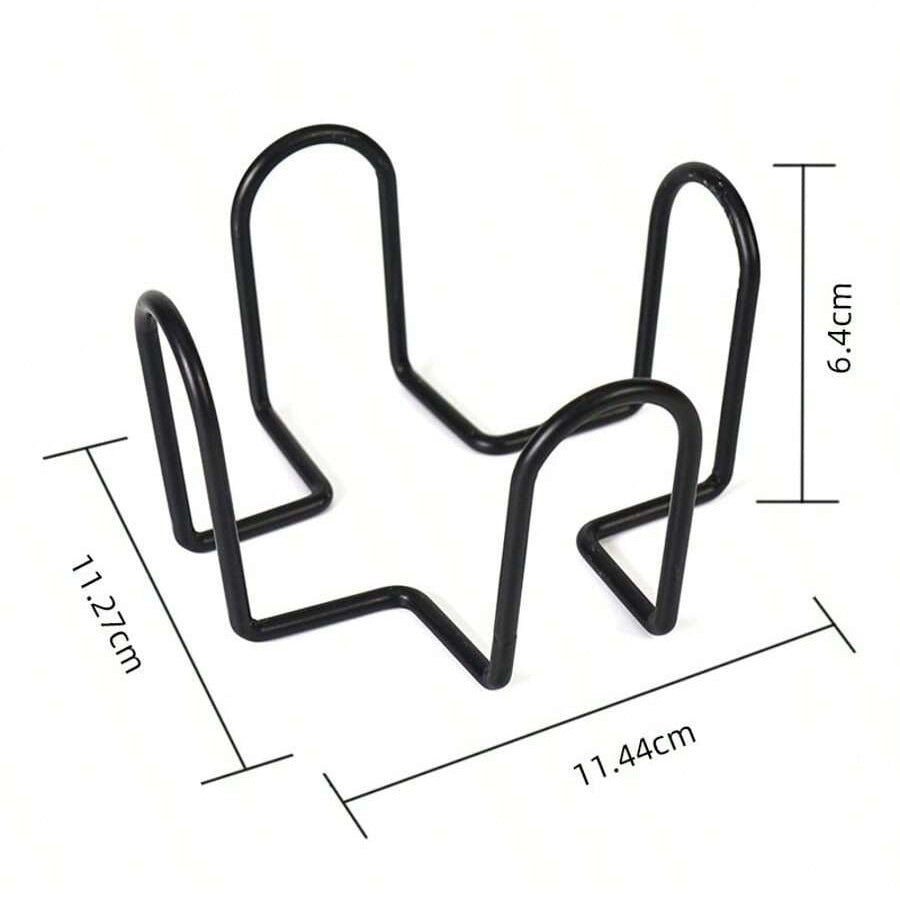 Kitchen Use Kalsten