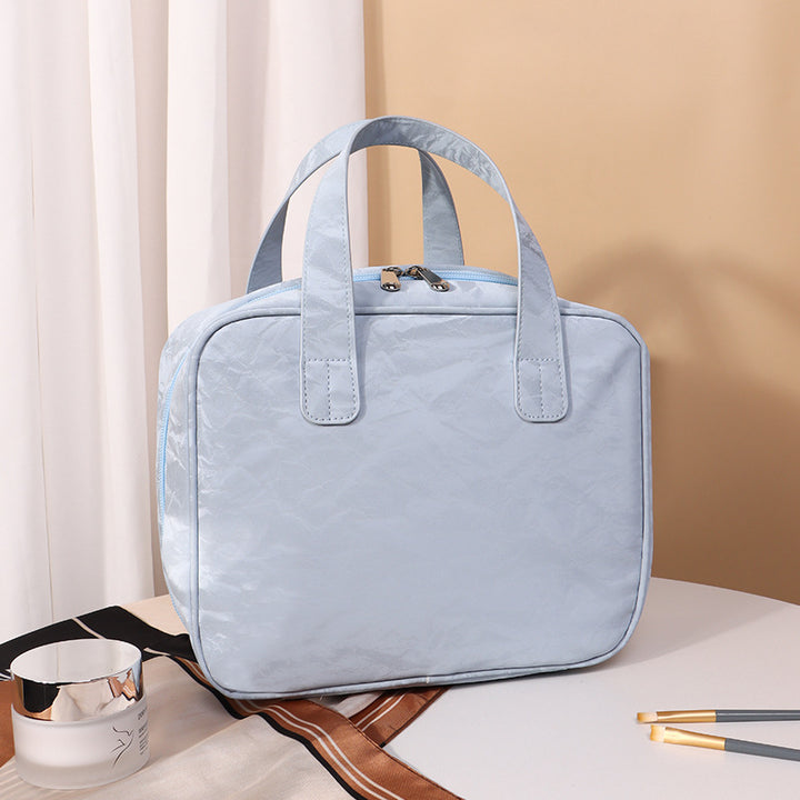 Work bag with multifunctional compartments Kalsten