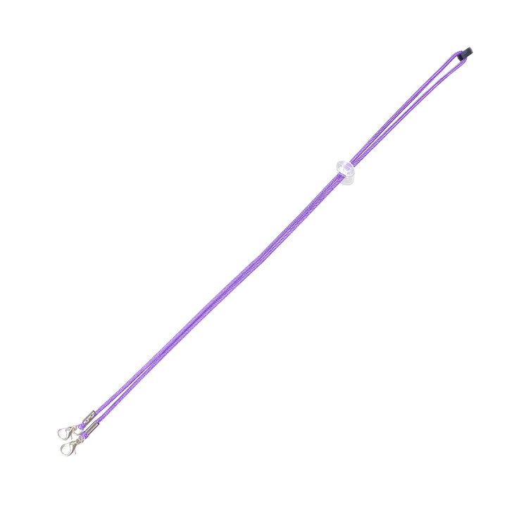 Adjustable Eyewear Retainer Kalsten