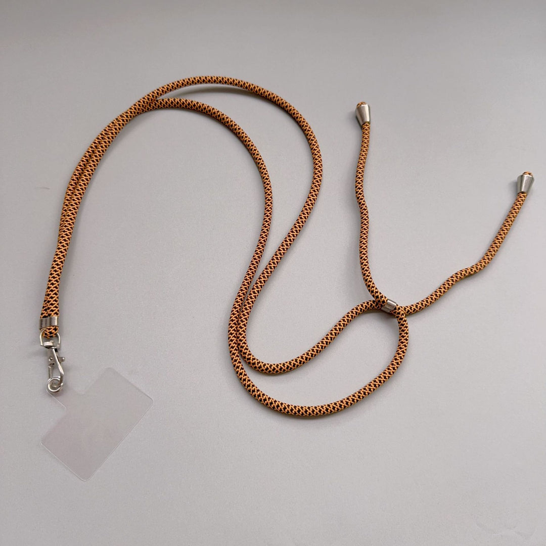 Stylish Lanyard Kalsten
