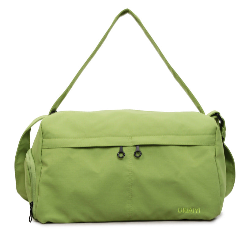 Multi-Purpose Travel Duffle Bag Kalsten