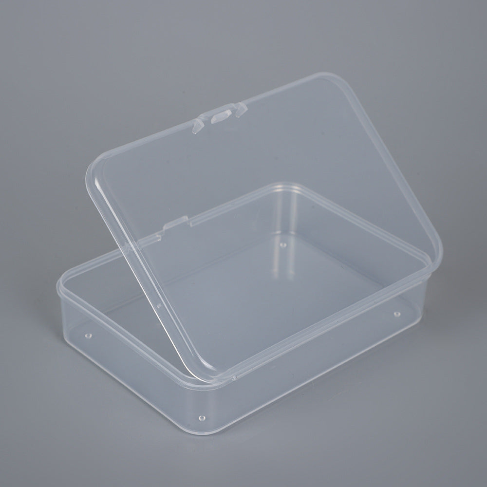 Storage Container Kalsten
