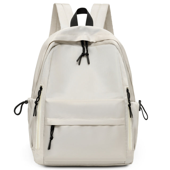 Sleek Urban Backpack kalsten