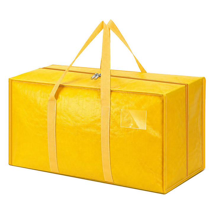 Storage Organizer Bag Kalsten