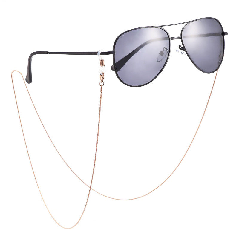 Fashionable Multifunctional Chain Holder Kalsten