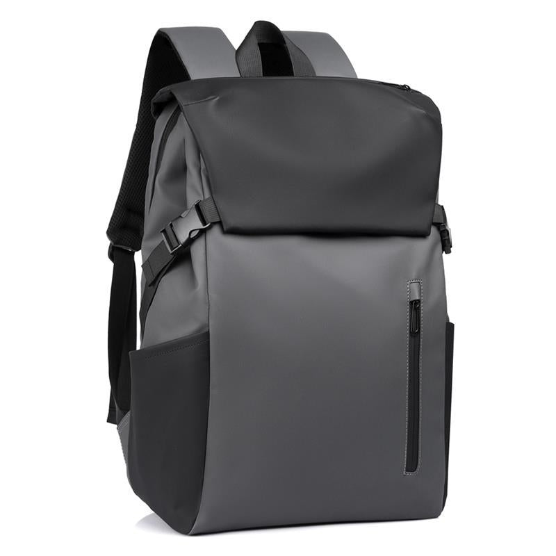Stylish Utility Backpack