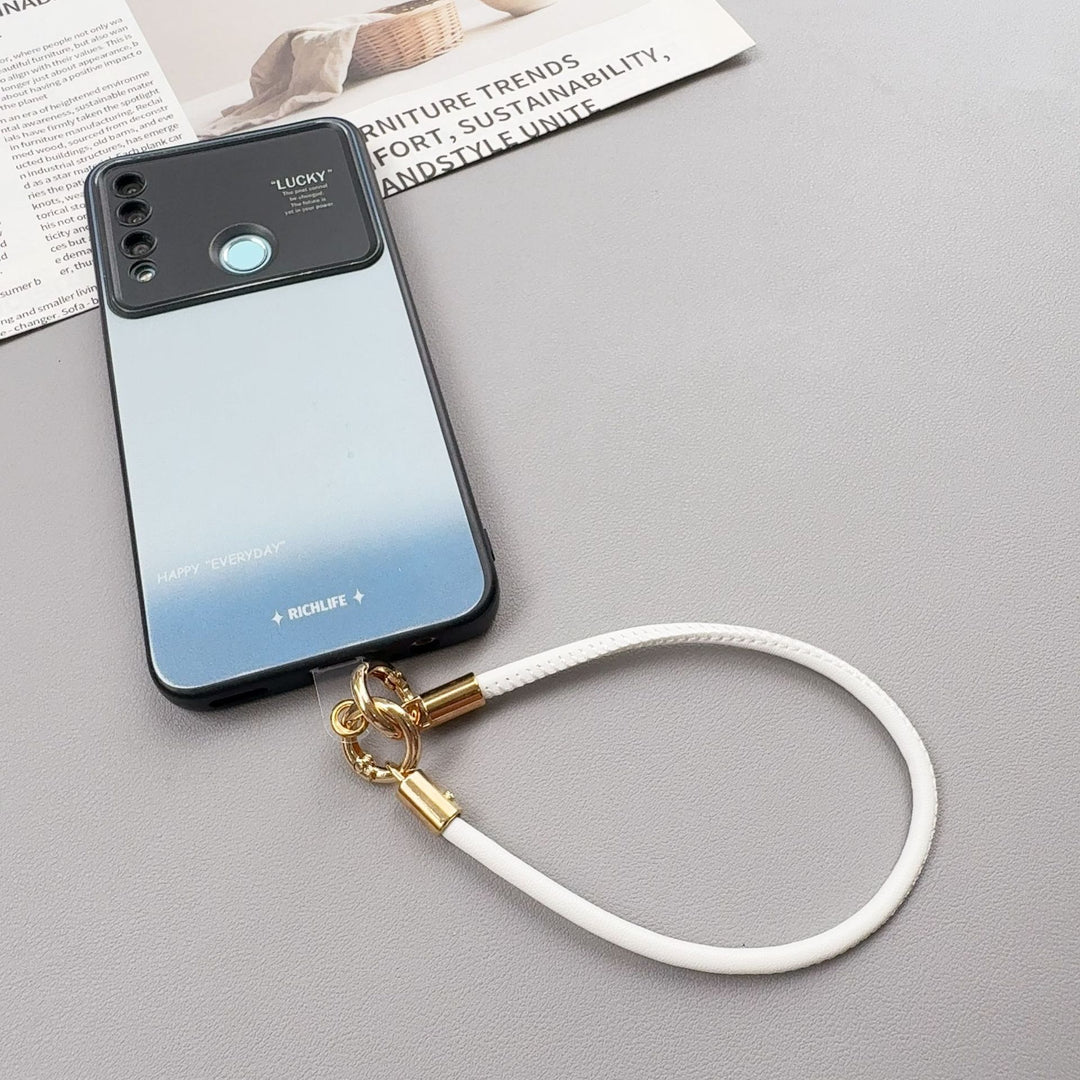 Versatile ID Badge Holder Strap Kalsten