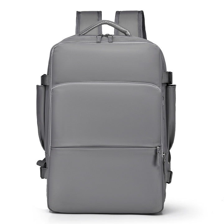 WoSleek Multi-Pocket Travel Backpack kalsten