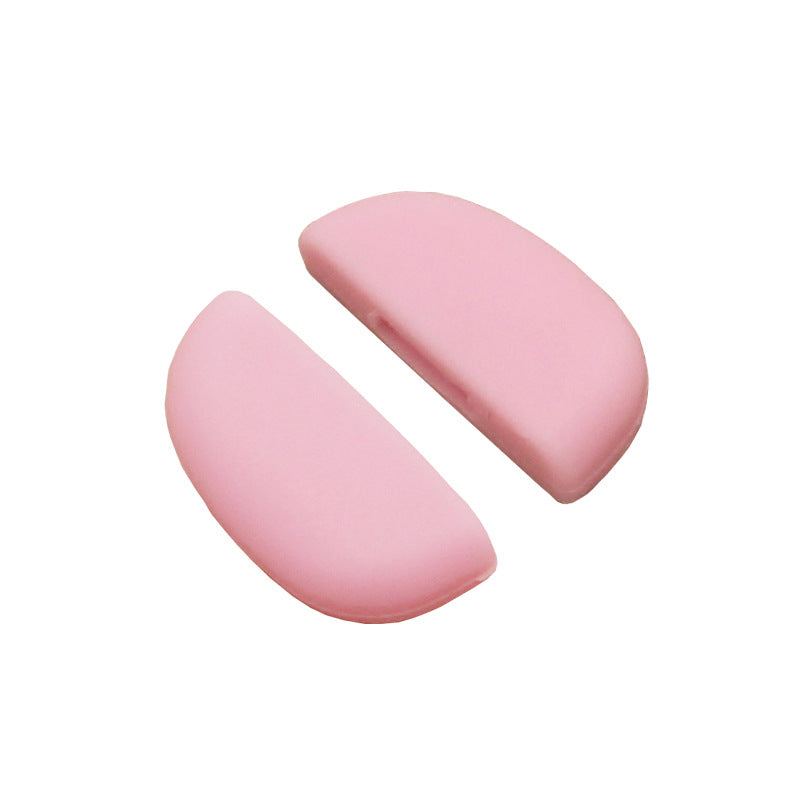 Gel Heel Cushion Kalsten