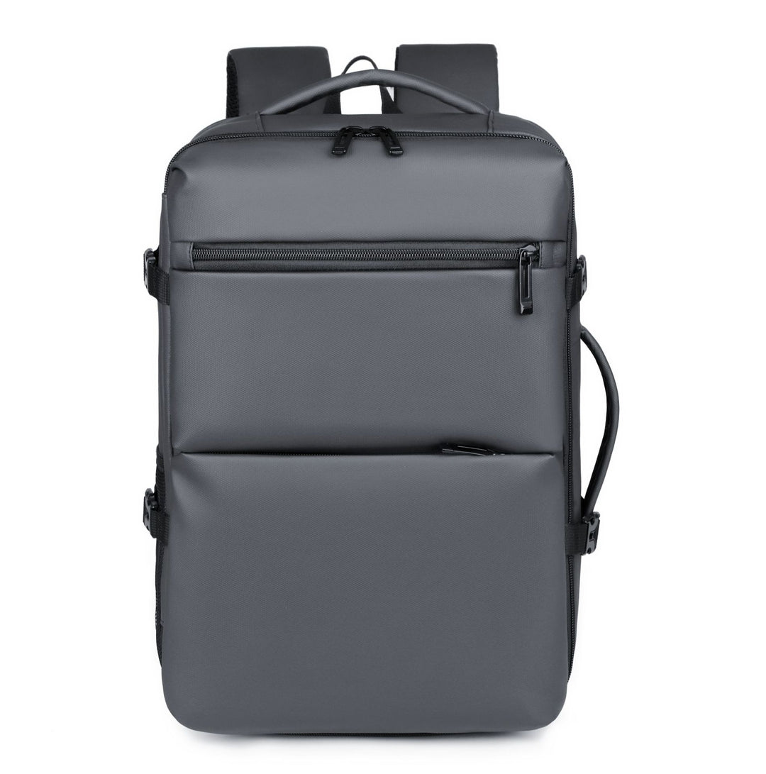 Backpacks Kalsten