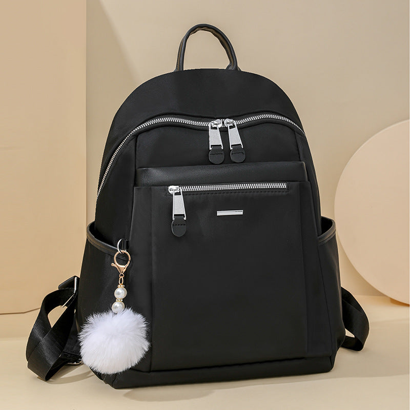 Modern Chic Backpack Kalsten