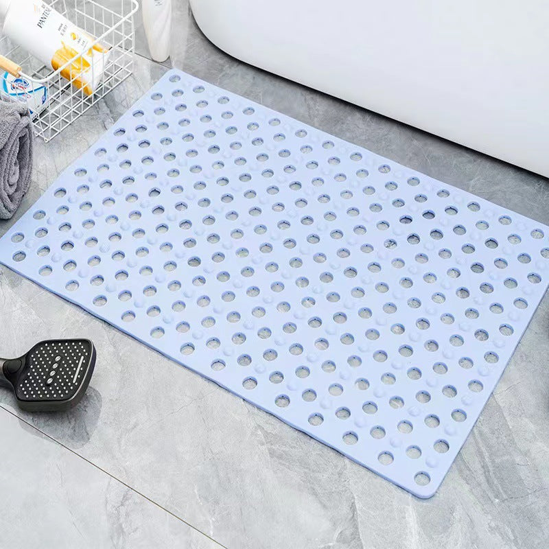Premium Anti-Slip Shower Mat Kalsten