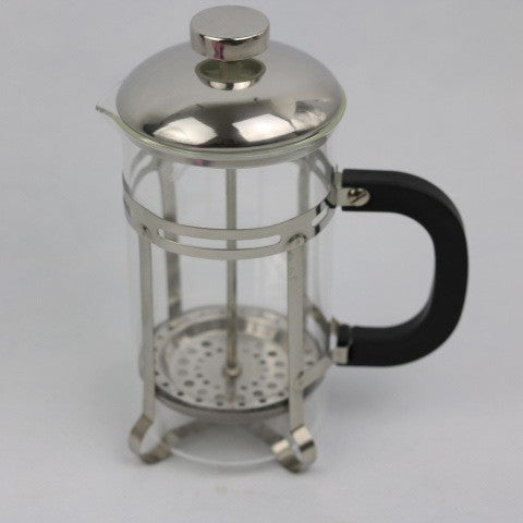 Coffee Press Kalsten