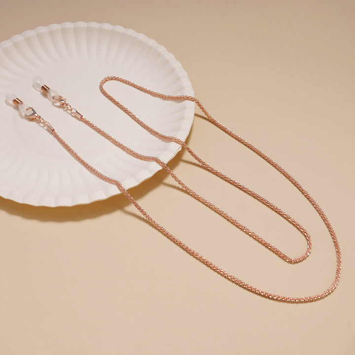 Eyewear Chain kalsten