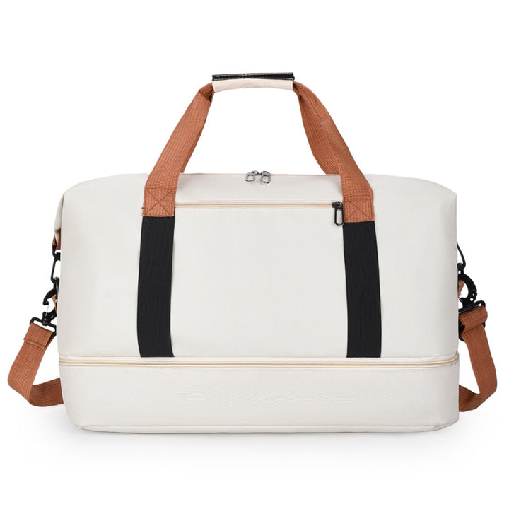 Advanced Sports Duffle Bag Kalsten