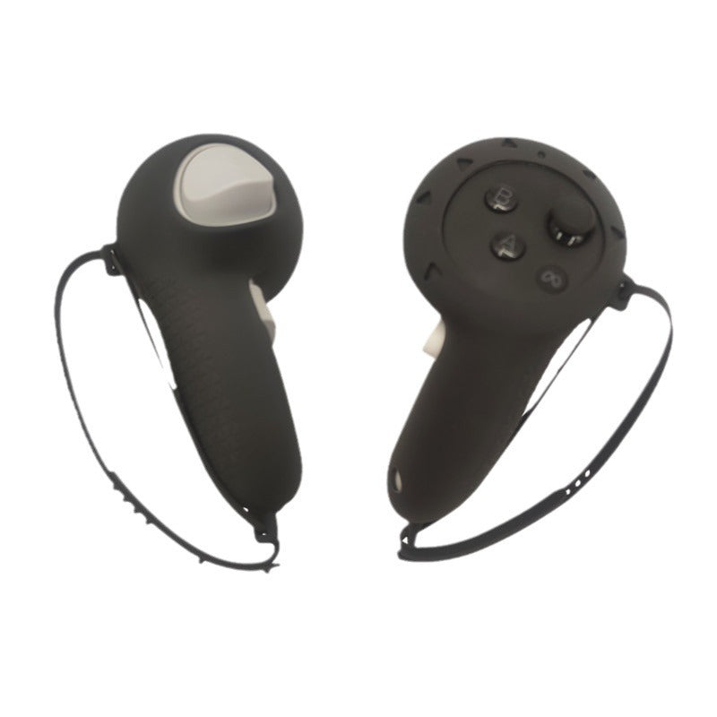 Silicone protective covers for VR controller Kalsten