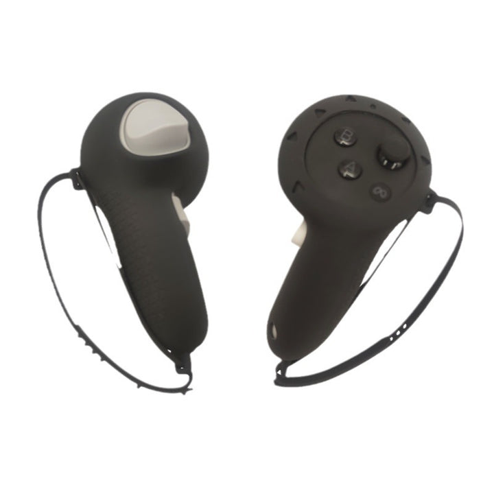 Silicone protective covers for VR controller Kalsten