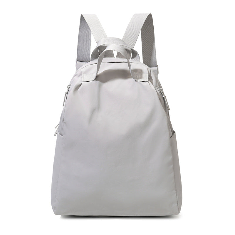 Multi-Functional Kids Backpack Kalsten