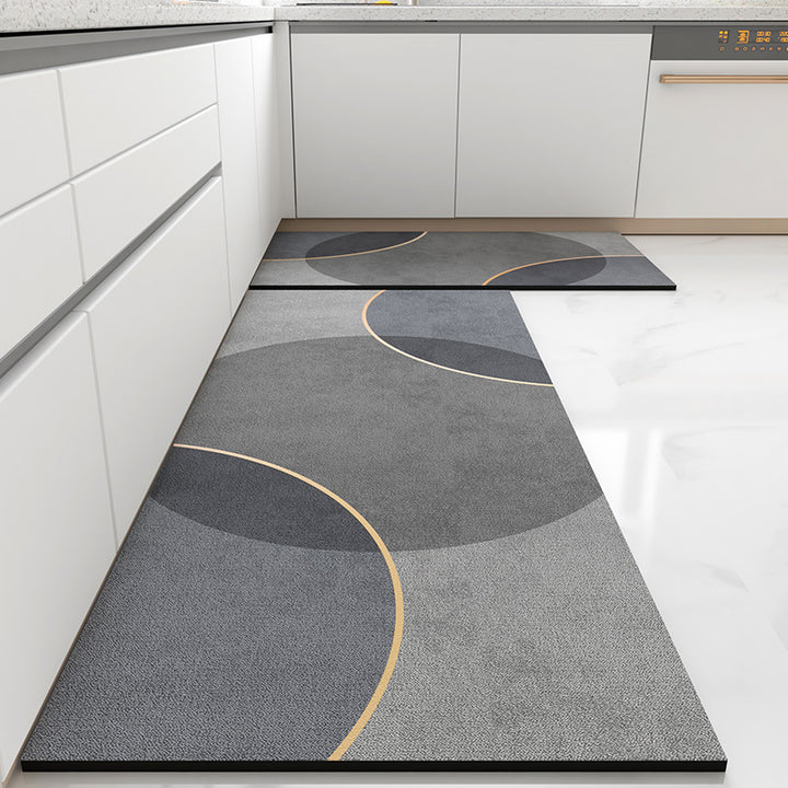 Kitchen Comfort Mat Kalsten