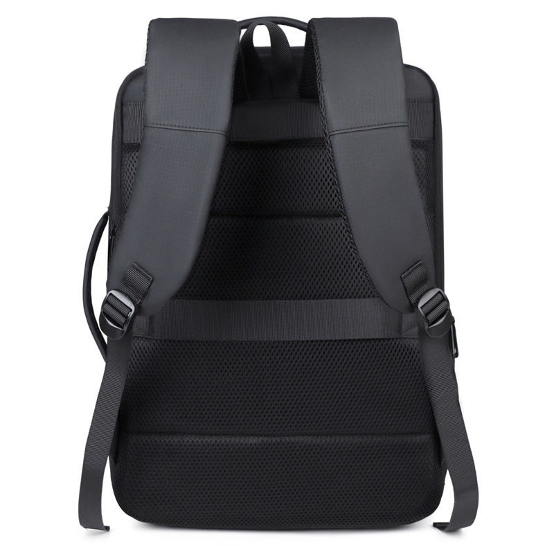 Versatile Travel Backpack Kalsten