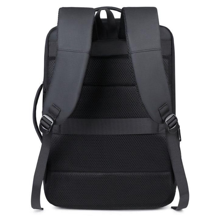 Versatile Travel Backpack Kalsten
