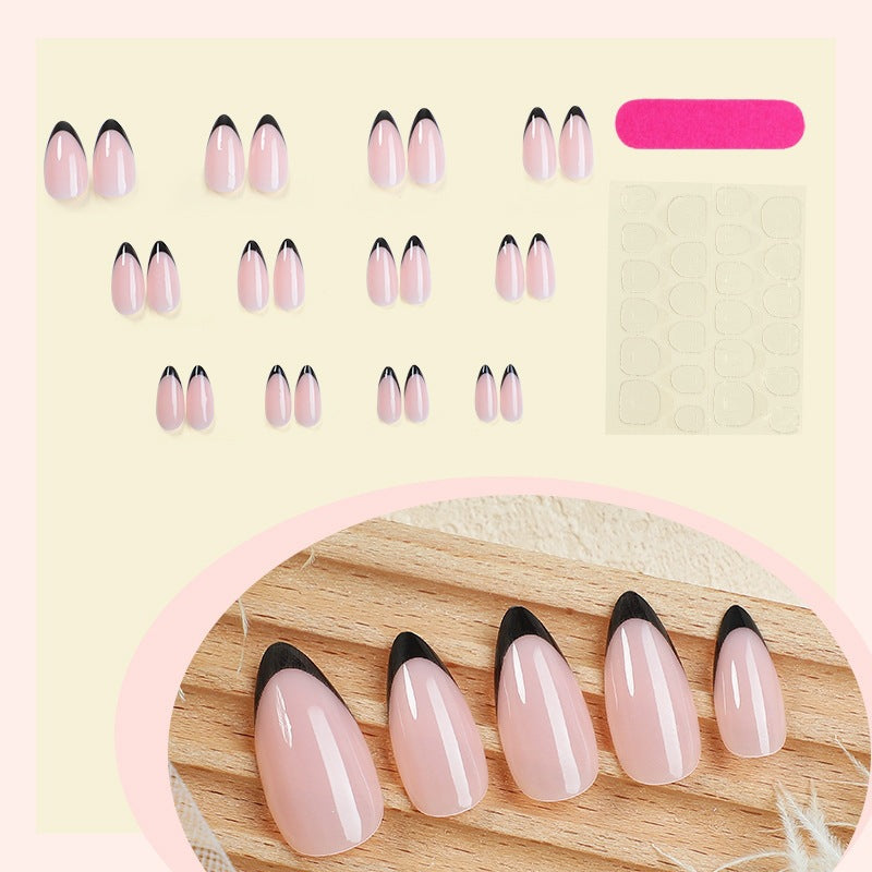 Nail Art Kalsten