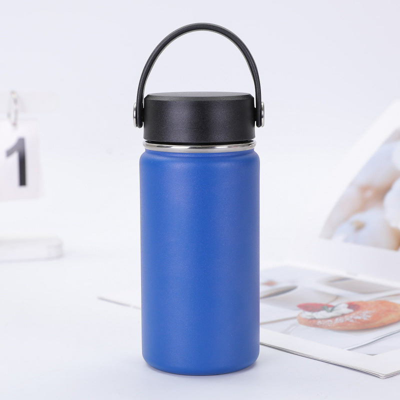 Women's Insulated Stainless Steel Water Bottle Kalsten
