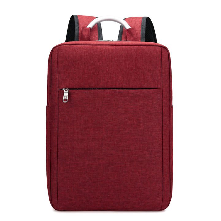 Multi-Functional Business Backpack Kalsten