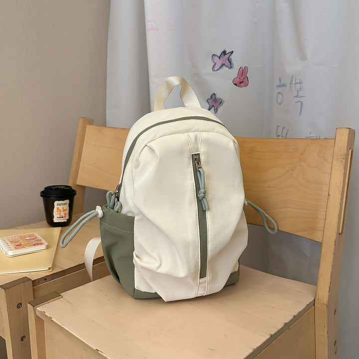 Compact Urban Backpack Kalsten
