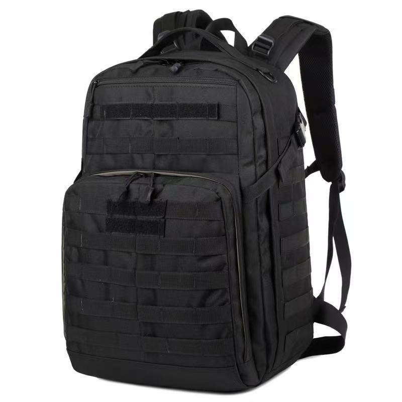 Tactical Multi-Functional Backpack Kalsten