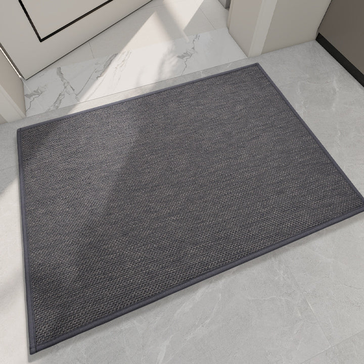 Premium Entryway Mat for Home