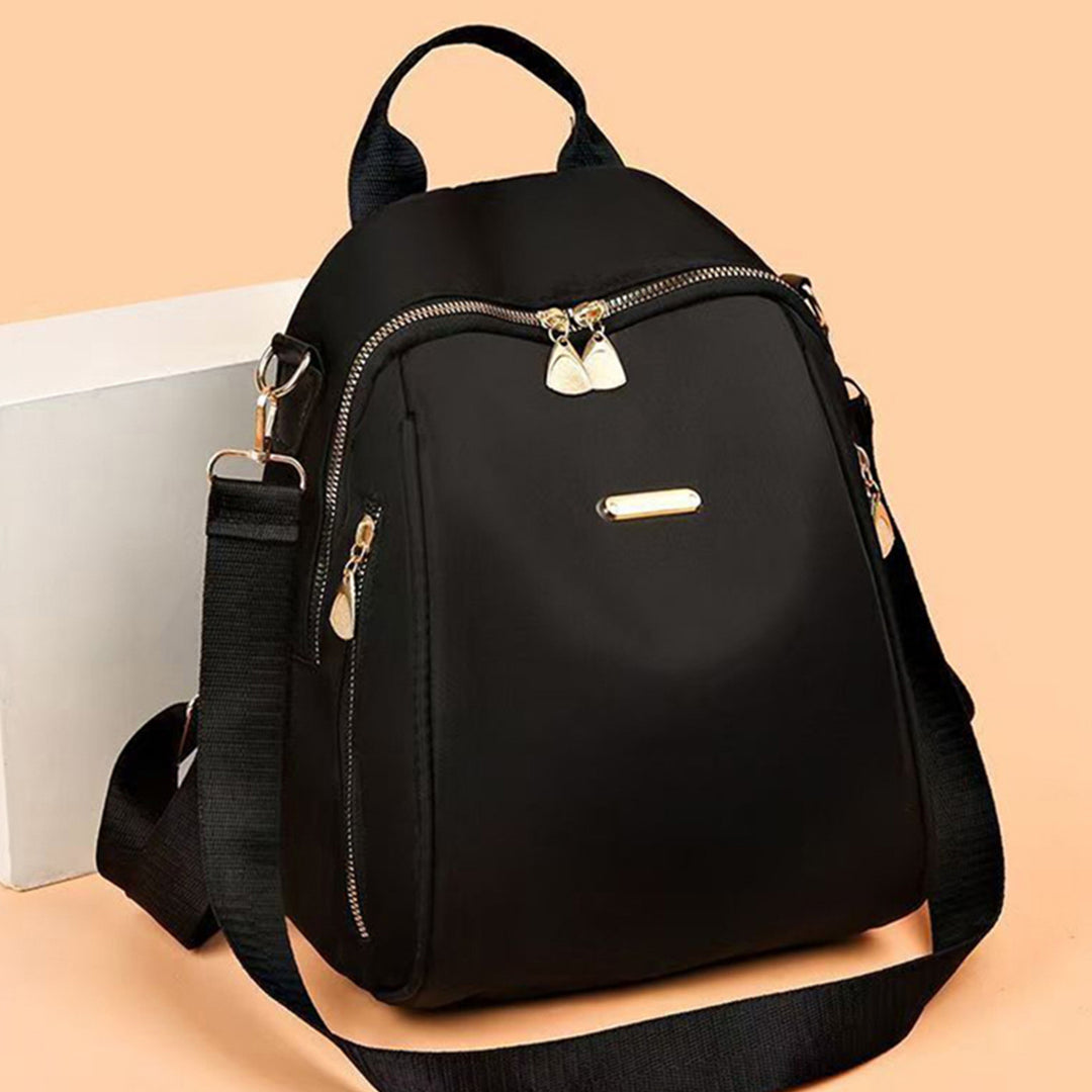 Casual Versatile Backpack Kalsten