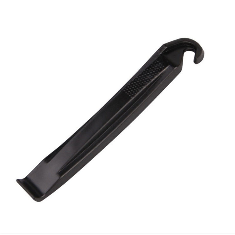 Bicycle Tire Lever Tool Kalsten