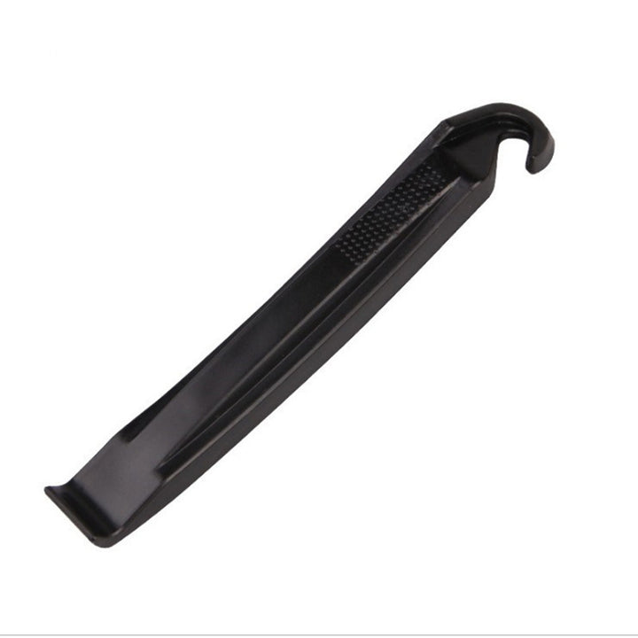 Bicycle Tire Lever Tool Kalsten