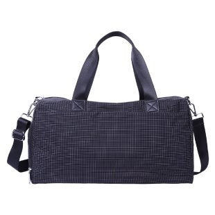 Multi-Functional Sports Duffel Kalsten