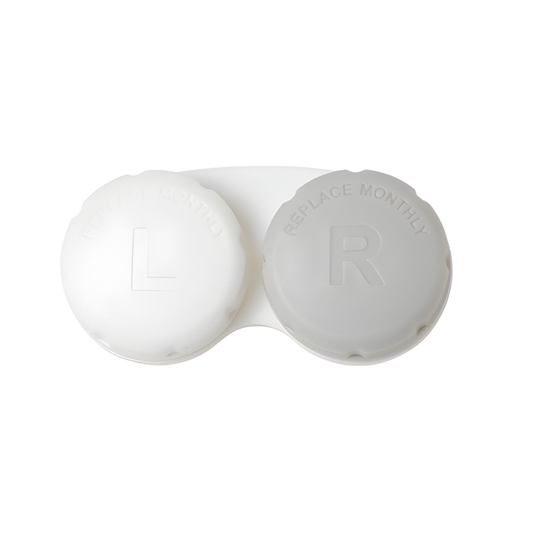 Contact Lens Storage Case Kalsten