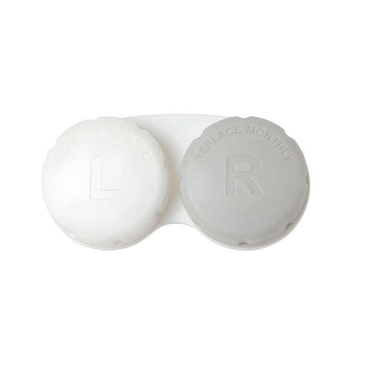 Contact Lens Storage Case Kalsten