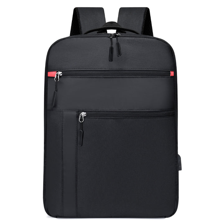 Sleek Professional Office Backpack Kalsten