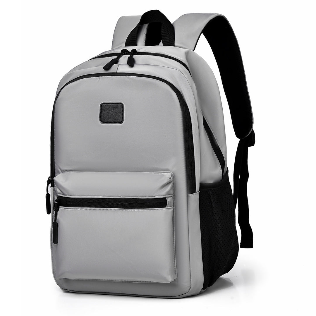 Versatile Everyday Backpack