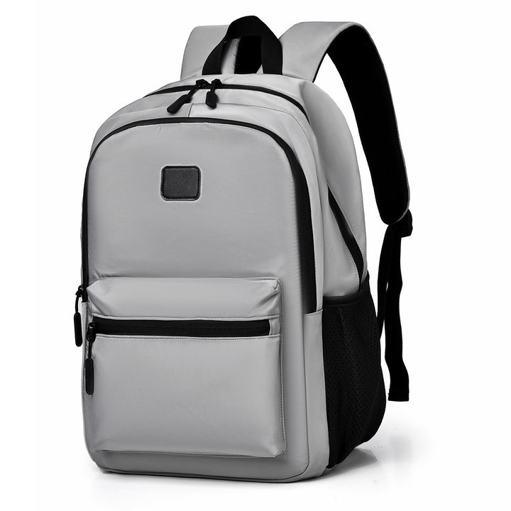 Versatile Everyday Backpack