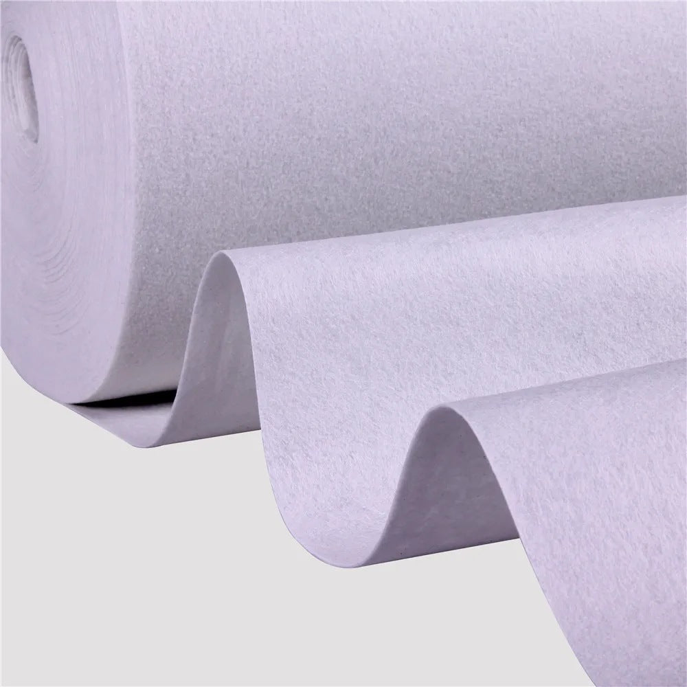 Yoga Mat Kalsten